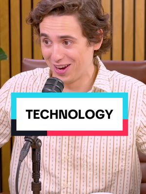 No laptops were harmed during the making of this episode.  #marcellohernandez 