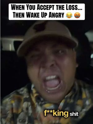 I had a whole rant in my car after the game 😂 and honestly, I wasn’t even going to post it. On the drive home, I had time to reflect, accept the loss, and remind myself that we lost to a really good team. Then I woke up this morning… ANGRY ALL OVER AGAIN. 😂😭 And I know a good portion of Padres fans can relate and feel my pain. But this is the real, authentic side of being a Padres fan. The highs, the lows, the heartbreak, the frustration, and everything in between. I’m always going to keep it 💯 and show the real emotions that come with loving this team. I’ll never change because at the end of the day, I LOVE MY PADRES. So if you’re still coping with the defeat, hopefully this video helps you feel a little less alone. 😂 Keep the faith, Padres fans. 🫡⚾️ #padres #sandiegopadres #friarfaithful #baseballlife #baseballfan