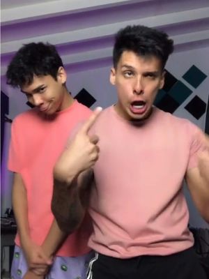 Tiktok season 1 😂 #nostalgia #croesbros @Jay Croes 