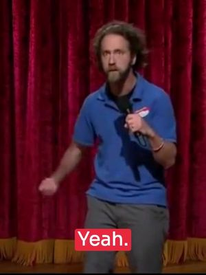 My in-laws speak Japanese. I don’t. But I KNOW when they’re talking trash about me. You don’t need Rosetta Stone for that one. Who else knows when they’re the topic of conversation without understanding a word? 👀 Come laugh with me live! Official tickets sold here: https://www.joshblue.com/tour/ #JoshBlue #StandUpComedy #InLaws #ComedyClips #FunnyVideos