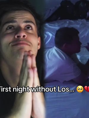 Los saved us but at what cost 🥺 (Twitch - StableRonaldo) #fyp #stableronaldo #lospollostv #jynxzi 