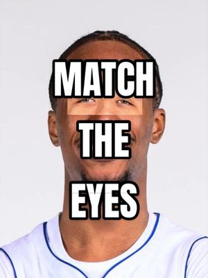 Comment below if you get it 👀 #NBA #detroitpistons 