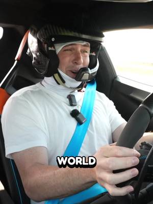 Did I get the job #lamborghini #lambo #cartok 
