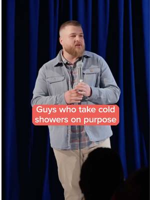 cold showers see you at the Punch Line in San Francisco & Sacramento next weekend, tix in bio Tour dates: October 15–17: San Francisco, CA October 18: Sacramento, CA October 30–November 1: Rutherford, NJ November 12: Savannah, GA November 13-15: Charlotte, NC November 20-21: Janesville, WI November 22: Appleton, WI December 2: Seattle, WA December 3–5: Tacoma, WA December 6: Spokane, WA December 10–12: Denver, CO December 13: Boise, ID December 17-19: Lowell, AR December 20: Oklahoma City, OK December 31-January 2: Rosemont, IL January 8-9: Wichita, KS January 15-16: Hartford, CT January 28: Greensboro, NC January 29: Wytheville, VA February 5-6: Tulsa, OK February 25-27: Buffalo, NY March 26-27: Greenville, SC