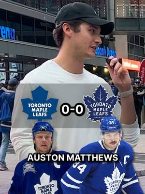 2004 Leafs vs 2022 Leafs player battle  #torontomapleleafs #leafsnation #NHL