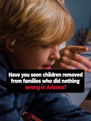 When confirmation bias enters a child welfare investigation, facts get overlooked.    Case workers can get a single notion stuck in their head, ignoring evidence that proves a parent's innocence or refutes the initial claim. When government authority is misused, innocent families are forced to fight for their fundamental rights.    Always document every call, meeting, and message to build an airtight record for your defense.    Facing a child welfare investigation or fighting for your parental rights?  Drop your questions in the comments below! 👇  #familylaw #lawcourt #attorneysoftiktok