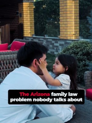 Can confirmation bias destroy a family court case? Here is the tragic reality of how innocent parents get caught in system blind spots... 🛑 Knowing how the system operates is your best tool to protect your family. Watch the video for crucial insights from decades of legal experience!    Family court doesn't work the way you see on TV... This page breaks down what actually happens inside custody cases, child welfare investigations, and parental rights hearings, the parts of the system that don't get covered until families are being affected by them.   Our content is for education purposes only - built from decades of studying these cases, none of our content should be misconstrued as legal advice.    So if you want to know... ☑ How custody and child welfare cases actually unfold ☑ The standards courts are supposed to follow (and where the system quietly falls short of them) ☑ What separates a family that gets a fair outcome from one that gets lost in the process    Follow to stay up to date on how these cases actually play out. #familycourts #familylaw #attorneyatlaw #childsafety