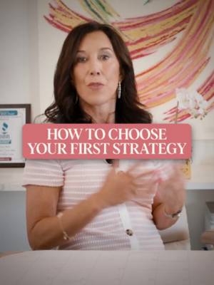You might not actually be confused about real estate. You might just be afraid of choosing wrong. You don’t need every answer before you begin. Learn your options. Pick the next step. Keep moving.