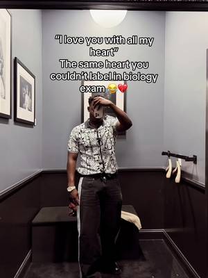 Parts of a heart 😂 #chroniclesfitz #relateable #sharethis #viral 