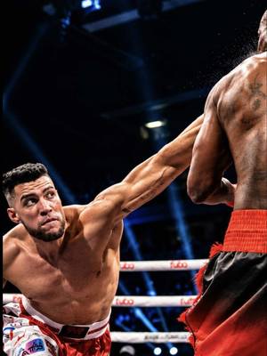 “EL CABALLO CUBANO” went absolutely WILD at BKFC in Hollywood 🤯 And he finished it with a first-round knockout! 🇨🇺👊 #BKFC #BareKnuckle #Knockout #KO #CombatSports