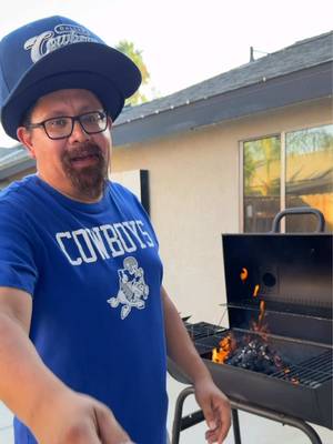 IT’S GAME TIME COWBOYS FAMILIA!! #fyp #puropinchecowboys #dallascowboys #cowboys #parati @Noggin Boss 