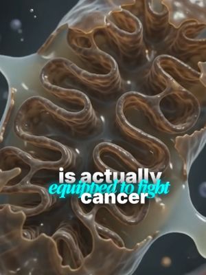 What does lymphocyte count mean on a CBC? 🧪 It is your count of T cells, B cells and natural killer cells. Chemo, radiation and steroids can lower it, so the trend over time matters more than one draw. This is educational content, not medical advice. Please talk with your own doctor about your care. Save this before your next blood draw. #tumormarkers #immunehealth #oncologist #cancerscreening
