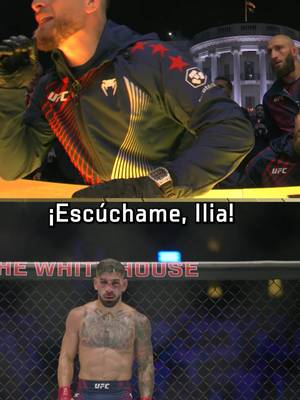 Renunciar... jamás cuando tu corazón es tu habilidad más grande ❤️