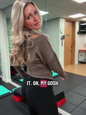 No but these leggings though. 🤯🤯🤯🤯 #leggings #halara #womensleggings #ugccreator #contentcreator 