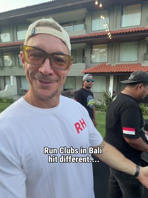 Bali style @alundbutuunisound #bali #Running #indonesia 