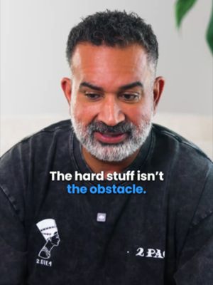Why your biggest mistake changed your life That mistake may have removed the wrong person, brought someone new into your life or pushed you toward a completely different path. It hurt when it happened, but looking back, it may have given you exactly the experience you needed. #ForYouPage #viral #PersonalGrowth