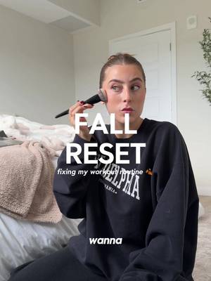 #ad I have been SLACKIN’ on my workout routine lately with all the travel, but it’s time to get myself back on track !! @Yahoo #YahooPartner