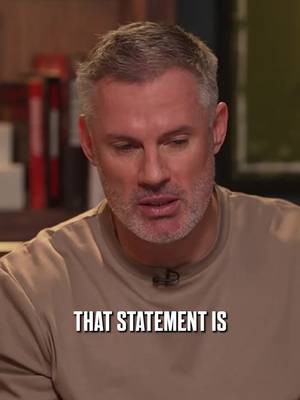 Carra doesn’t hold back on his thoughts about Cristiano Ronaldo’s international break antics 😳 Watch the Overlap Daily launch episode now on YouTube or listen wherever you get your podcasts 🙌⚽️ #overlapdaily #ronaldo