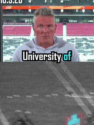 Rest easy Mike Ditka 🙏 We appreciate your contributions to sport and society.. You will be remembered forever.  @Chicago Bears @Pitt Panthers  #mikeditka #chicagobears #pittpanthers #patmcafee #thepatmcafeeshow 