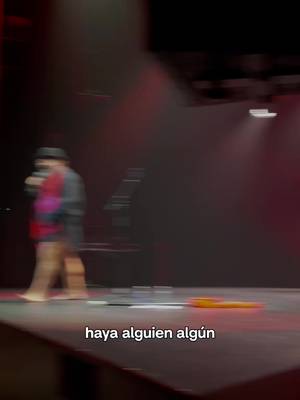 LO DE JUNTS 🔥🤡🤡🔥