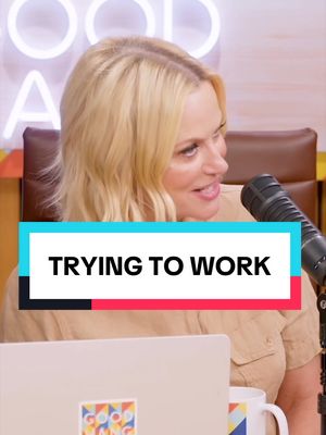 No work and all play means we’re having fun on the Amy Poehler show today.  #marcellohernandez #snl