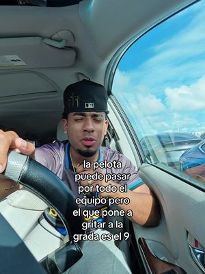 a que otros números y posiciones quieren que le saquemos video 🗣️