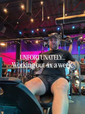 Unfortunately… it does work.