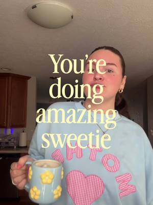 send this to someone who needs a little extra encouragement today🫶🏼🫶🏼 #MomsofTikTok #toddlergirlmom #momencouragement #encouragement #positivity 