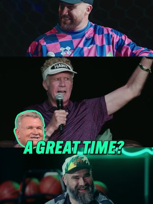 Mike Ditka was an absolute legend 