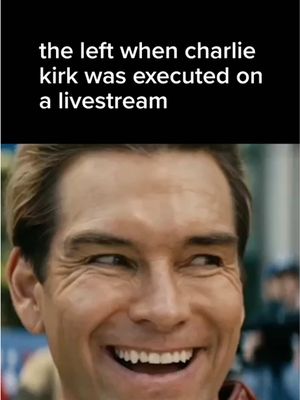 These people are actually insane 