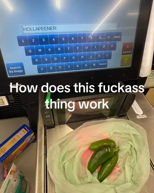 #groceryshopping #fypシ #viral #trending 