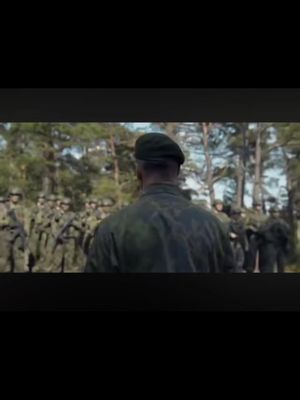 Film action #filmaction #filmclips #viral #vues 