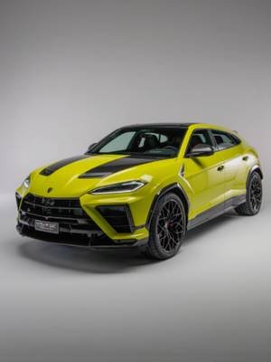 Can you keep up with every detail? Lamborghini Urus SE Performante. #Lamborghini #UrusSEPerformante  #UrusAtItsPeak