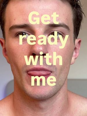Why did I let him do this 