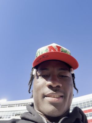 Can we get a "Happy Birthday" for @emmettj_21 in the comments? 🥳