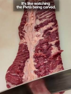 The second official piece in our food art collection captures the pure satisfaction of a sharp blade gliding through hot, seasoned steak. 🔥 Admiring the craftsmanship behind your meal is great, but experiencing the flavor firsthand in your own kitchen hits entirely different. 📦 📍 Location: 3517 N Spaulding Ave, Chicago, IL 60618 (Inside Picnic Food Hall) Mon–Sun · 10:00 AM – 11:00 PM Don't just admire the art—order direct today at bowlsofrice.com. 📦#bowlsofrice #bowlsofricechicago #chicagoillinois #spauldingave #picnicfoodhall #steakdinner