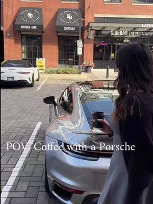 #foryoupage 