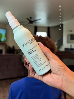 This gloomy weather got us all cozy inside. Ima do Brenton’s tomorrow #hairwashday #boymom #hair #diml #theosburnfamily @Hairitage 