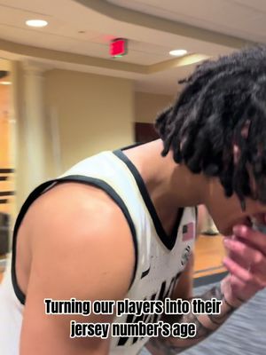 unc status unlocked @ACC #godeacs #acc #basketball #mensbasketball #wakeforest