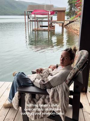 In heaven ☁️🍂🍁⛵️