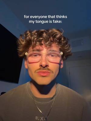 i promise its not AI😭