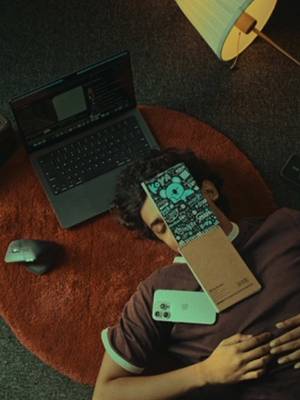 Ever wondered how those cinematic commercial voiceovers are made? 👀 Turns out you can make one yourself, music and all. With Speech, the new beta feature from @sunomusic, you write your script, choose the tone, and get back a real voice with emotion and timing, with the music built right in. All in one track. Suno isn’t just for songs anymore Create your own Speech. Comment “Speech” and I’ll send you the link. #SunoPartner @SunoMusic