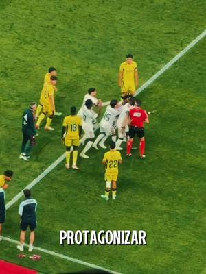 🎥 @Le Journal du Real #futbol #realmadrid 