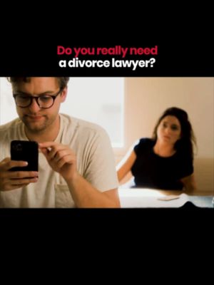 Could your social media posts harm your divorce or custody case? Here is why posting online during a legal battle can backfire... 📱⚖️ Protecting your legal interests means watching what you put on the internet. Watch the video for crucial legal advice!    Family court doesn't work the way you see on TV... This page breaks down what actually happens inside custody cases, child welfare investigations, and parental rights hearings, the parts of the system that don't get covered until families are being affected by them.   Our content is for education purposes only - built from decades of studying these cases, none of our content should be misconstrued as legal advice.    So if you want to know... ☑ How custody and child welfare cases actually unfold ☑ The standards courts are supposed to follow (and where the system quietly falls short of them) ☑ What separates a family that gets a fair outcome from one that gets lost in the process    Follow to stay up to date on how these cases actually play out. #divorceattorney #divorcelaw #familylaw