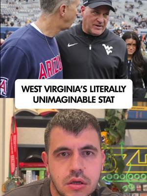 Rich Rodriguez will be studied for generations #CollegeFootball #wvufootball #hailwv