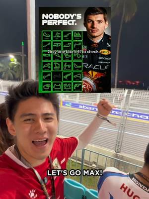 F1 Sprint GP Singapura Marina Bay 🚀🔥 #KYLECTRIX #f1 #olahragatiktok 