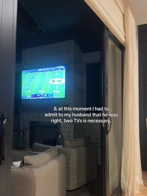 Two tied games? No problem. #CollegeFootball #cfb #football 