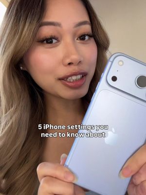 these settings will save your battery life📱#iphone18promax #iphonetips #iphonehacks