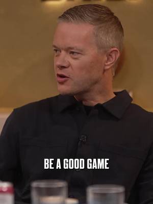 Gary isn't interested in Manchester City being relegated down the leagues if it just means they'll come straight back up 🤔 Watch the first episode of Overlap Daily, where Gary, Carra and Goldbridge discussed Manchester City at length, on YouTube 🙌