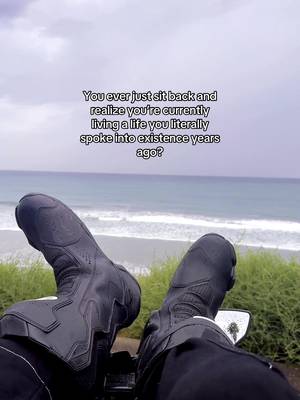 Words really travel  #manifestation #prediction #relateable #fyp #chroniclesfitz 